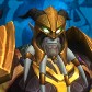 Nibbipal avatar