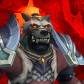 Devilstotem avatar