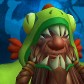 Pudelstronk avatar