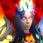 Khorelia