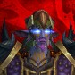 Aetehar