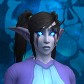 Grexdh avatar