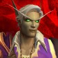 Kolstas avatar