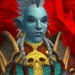 Vekt avatar