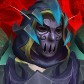 Ragnametal avatar