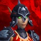 Excíter avatar