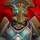 Rodrigo avatar