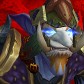 Pøstmalorne avatar