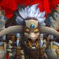 Cowmïnator