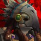 Ràtchet avatar