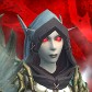 Vardà