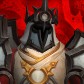 Avarstrabain avatar