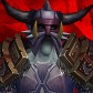 Warmere avatar