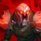 Angryzettix avatar