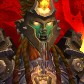 Uzugh avatar