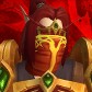 Nerfmetâ avatar