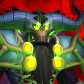 Seamanstains avatar
