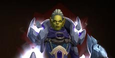 Neveil's icon