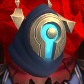 Kitbrew avatar
