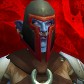 Stormbringèr avatar