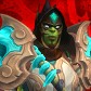 Themadmonk avatar