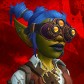 Lela avatar