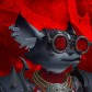 Ziramonk avatar