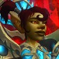 Icarhu avatar