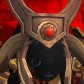 Rizzfael avatar