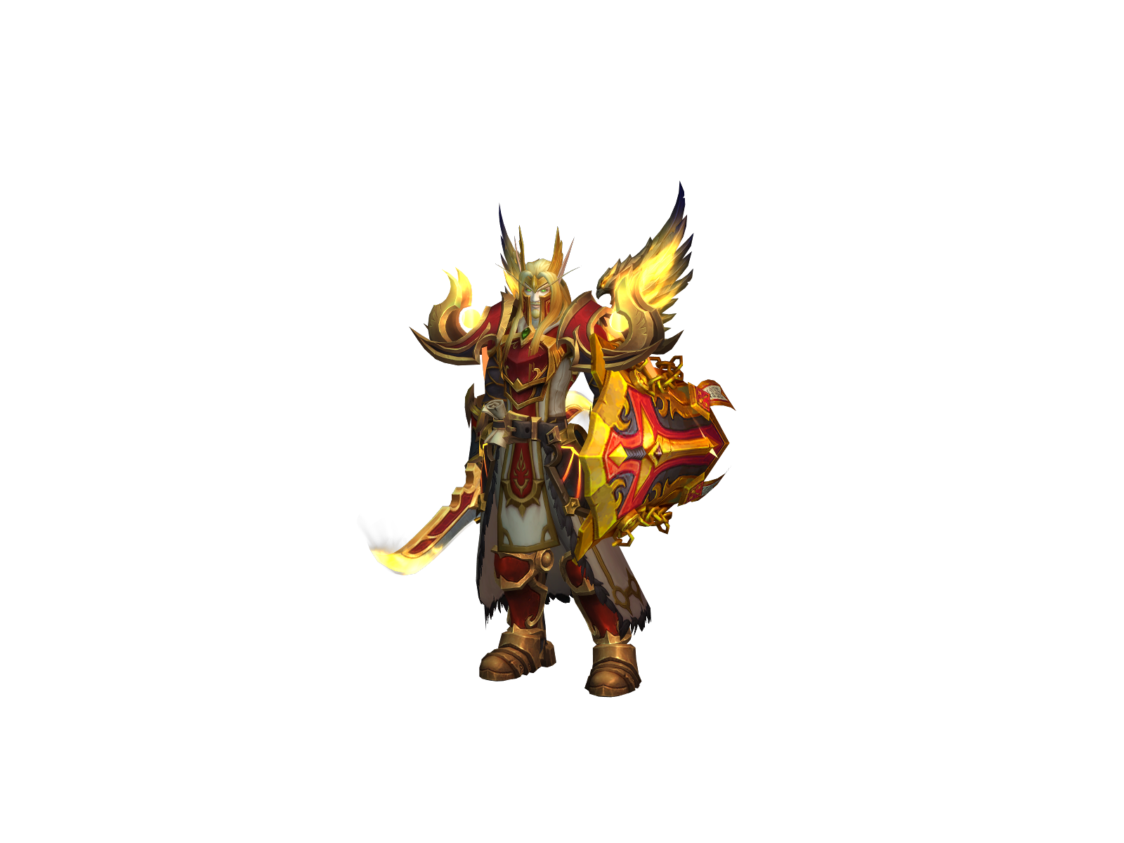 Mazirath