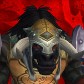 Juraki avatar