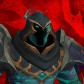 Tanquilster avatar