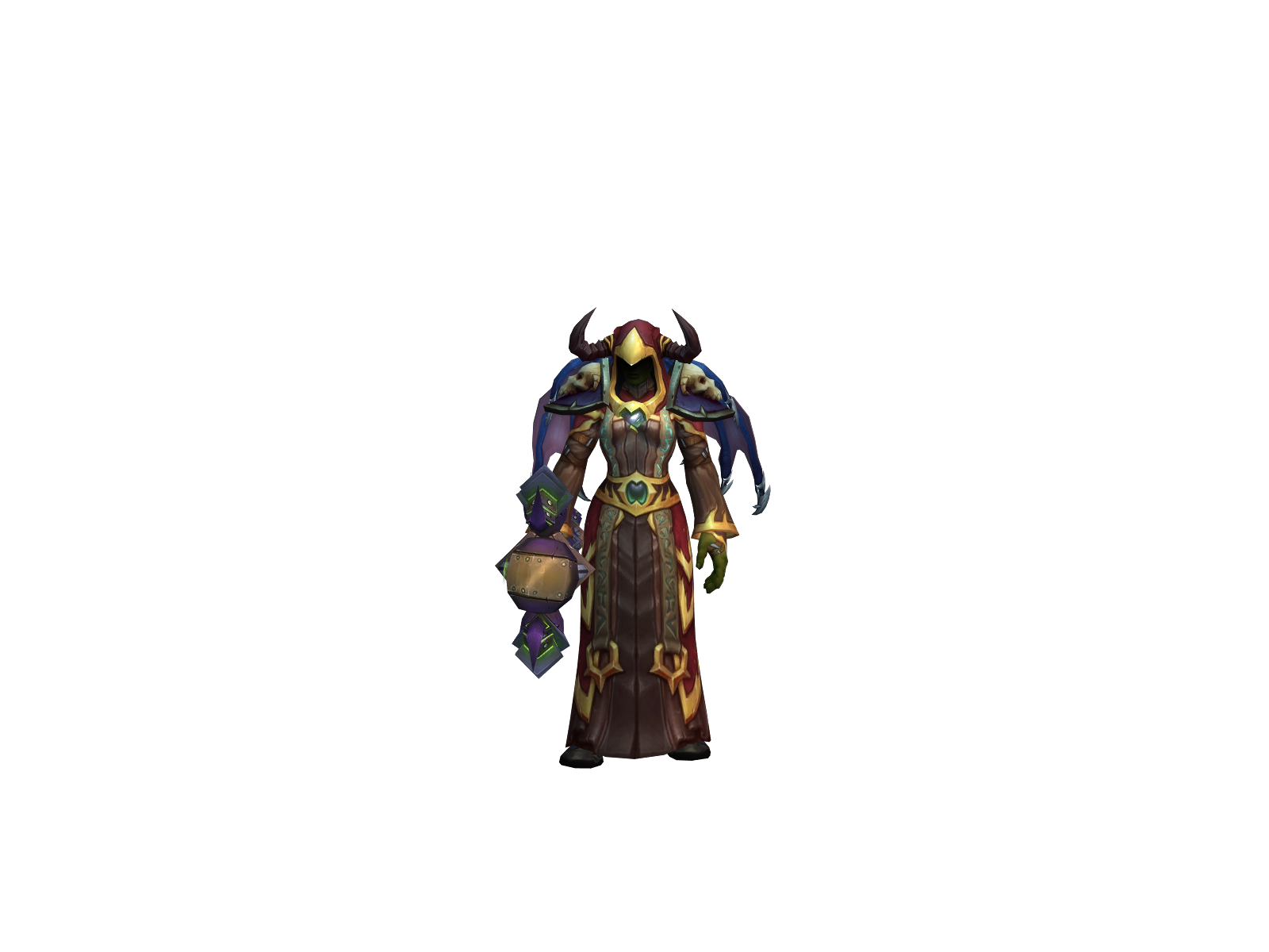 Medophile