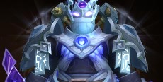 Jaculate's icon
