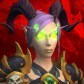 Zorndh avatar