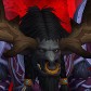 Moonbói avatar