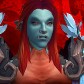 Puffin avatar