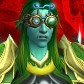 Frankthelen avatar