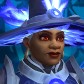 Badmagefrfr profile icon
