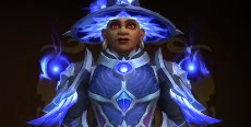 Badmagefrfr's icon