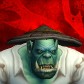Flaka avatar