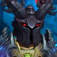 Chiëfsfault avatar