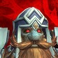 Chuckstones avatar