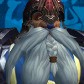 Stormnelo avatar