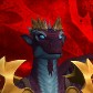Bigburna avatar