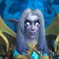 Shadowdots avatar