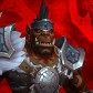 Bhaalxx avatar