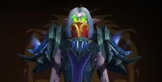 Arxesdh's icon