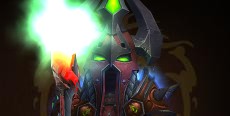 Armsceo's icon