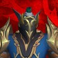 Raydru